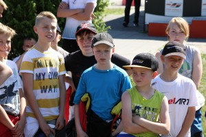 IMG_3929